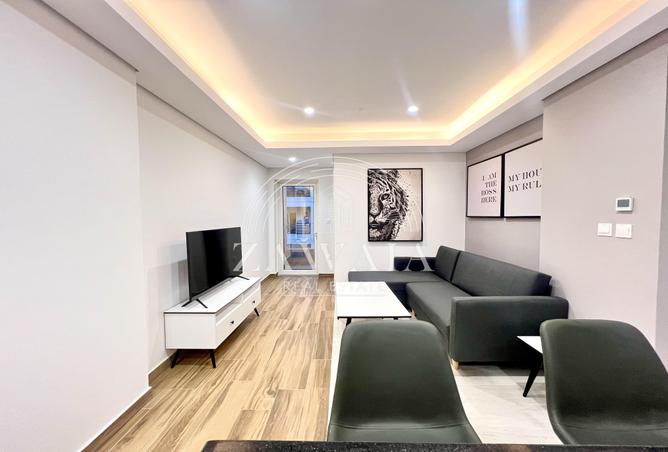 997591 - Property Image 3