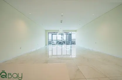 Apartment - 2 Bedrooms - 4 Bathrooms for rent in Seef Lusail - Lusail City - Lusail