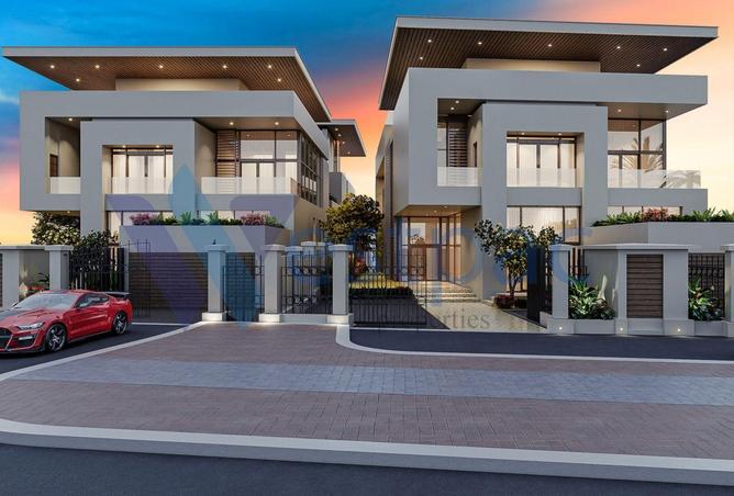 805967 - صورة العقار 2