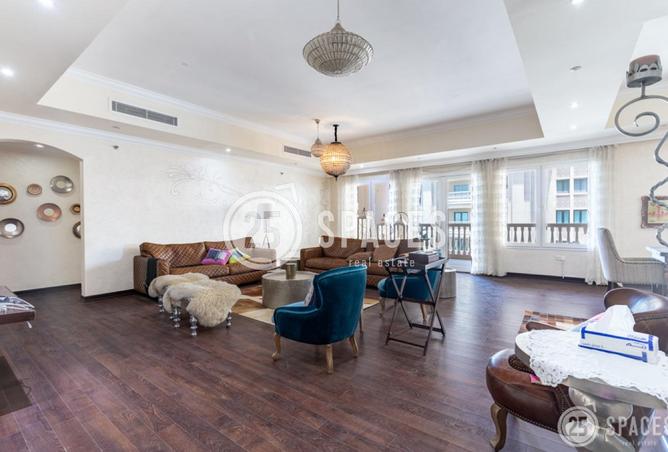 962366 - صورة العقار 2