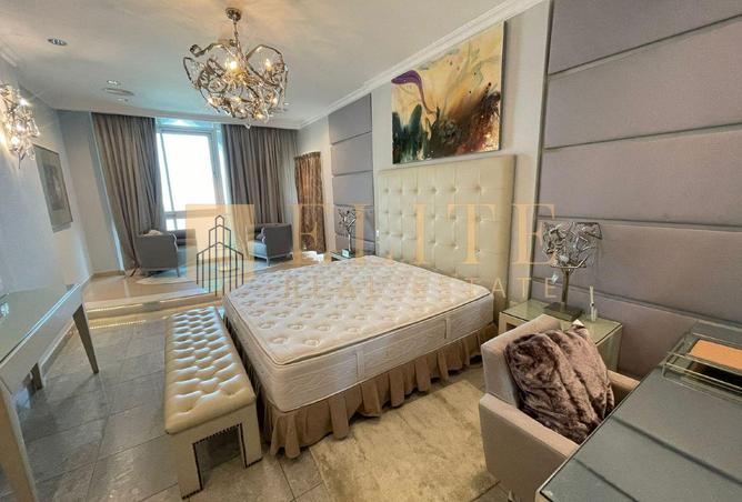 906310 - Property Image 2