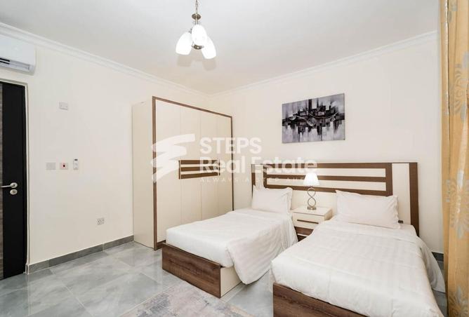 983990 - صورة العقار 3