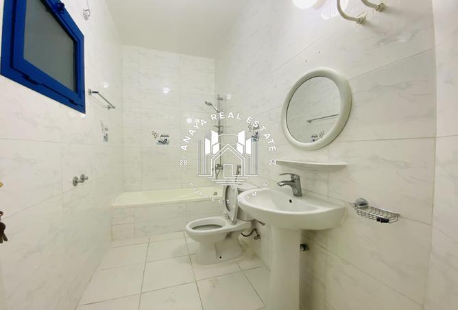 950466 - صورة العقار 3