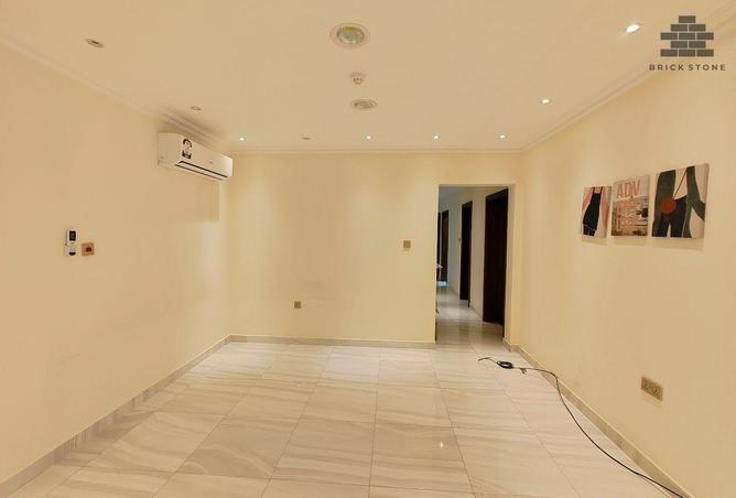 995769 - Property Image 3