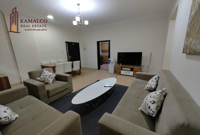 941506 - Property Image 3