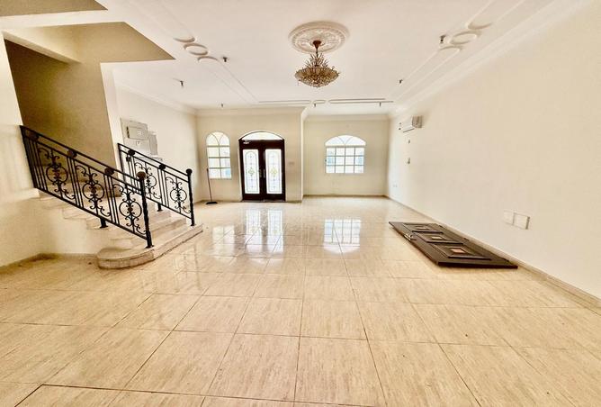 935751 - الصورة الرئيسية للعقار