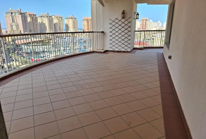 974015 - صورة العقار 3