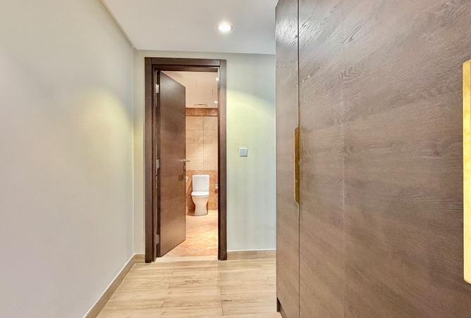 986042 - Property Image 3