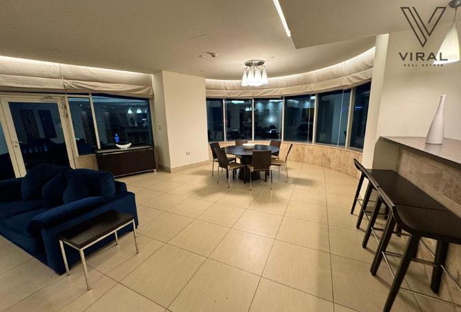 1005152 - Property Image 3