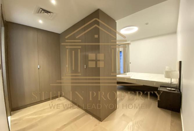 981065 - Property Image 2