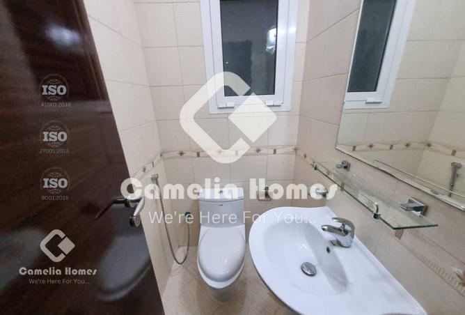 990053 - Property Image 3