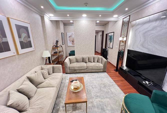 987359 - صورة العقار 2