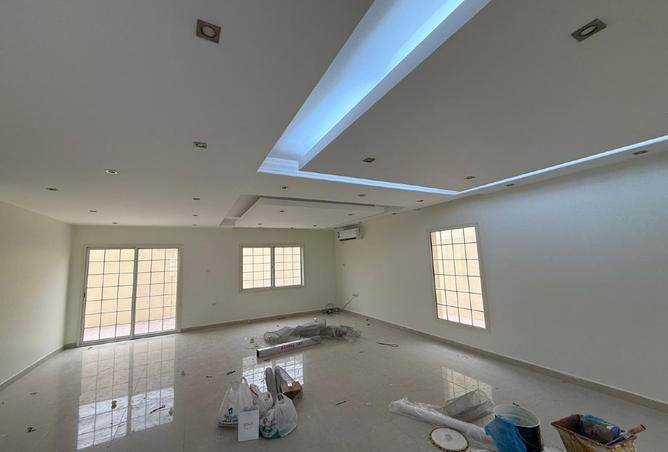 993417 - صورة العقار 2