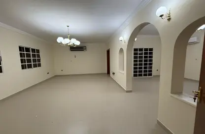 Compound - 4 Bedrooms - 4 Bathrooms for rent in Al Soudan - Al Soudan - Doha