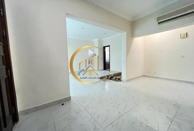 912088 - صورة العقار 3