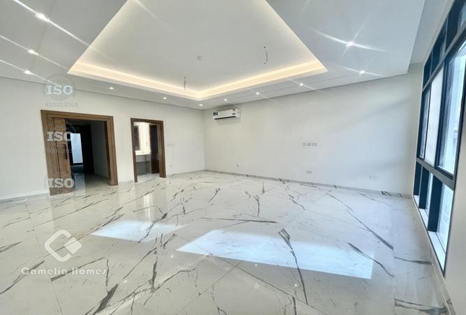 999577 - الصورة الرئيسية للعقار