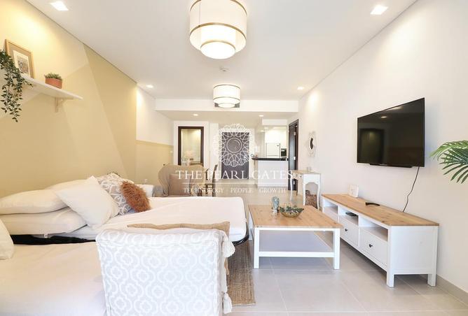 972958 - صورة العقار 3