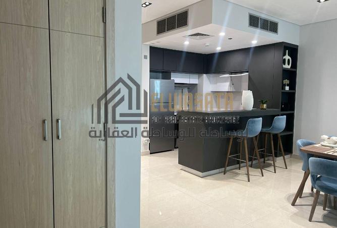 927329 - صورة العقار 3
