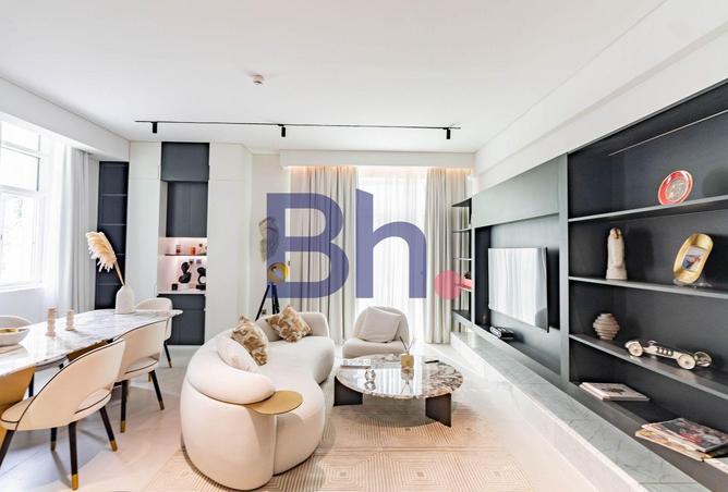 970238 - Property Image 3