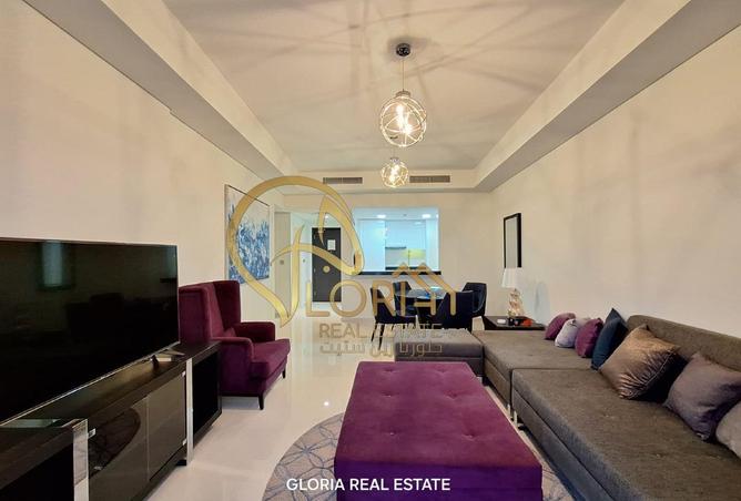 983384 - Property Image 3