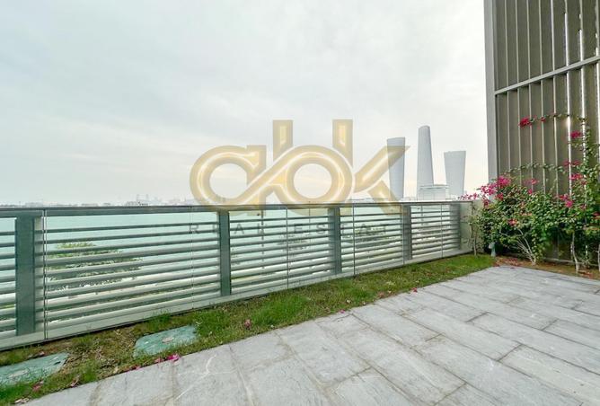 963807 - Property Main Image