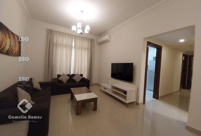 969553 - الصورة الرئيسية للعقار