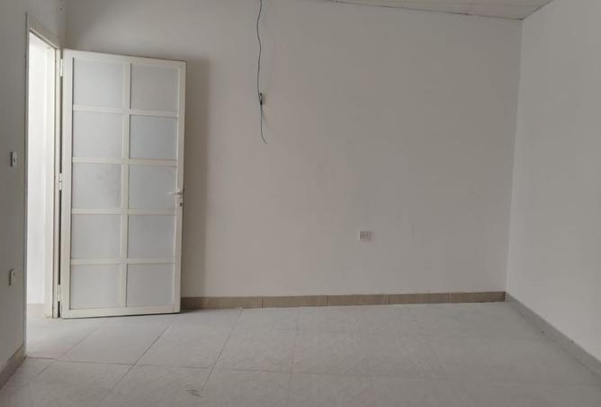 960663 - صورة العقار 2