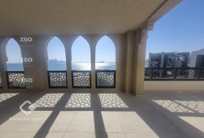 940597 - Property Image 2