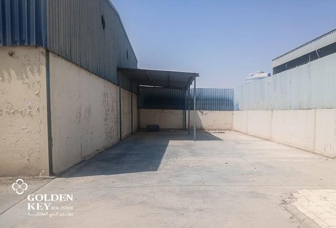 942802 - Property Image 3