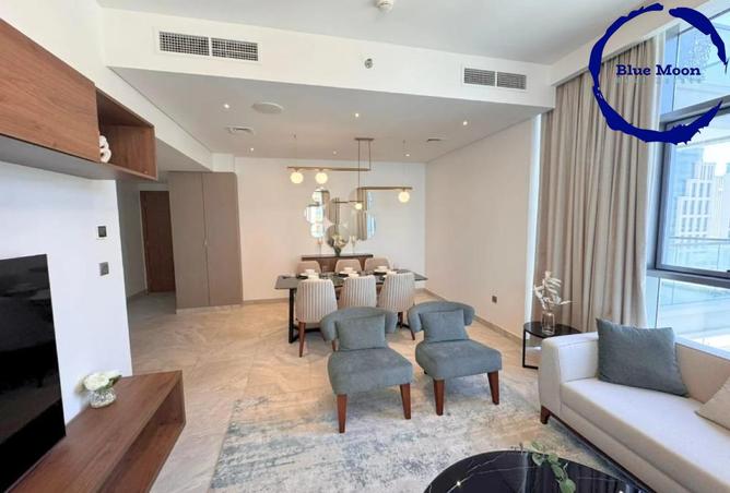 988853 - صورة العقار 2