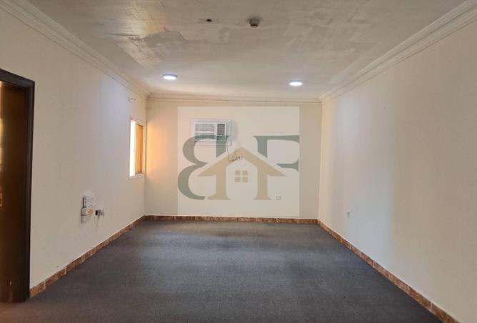 998455 - الصورة الرئيسية للعقار