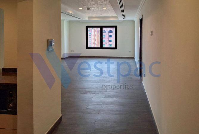 928040 - صورة العقار 3