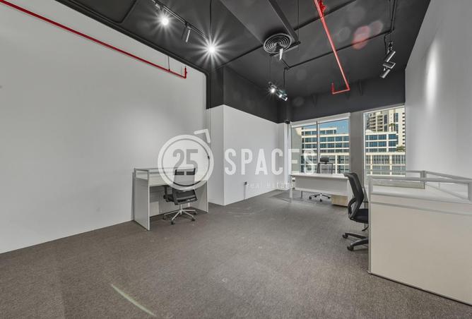 1005764 - صورة العقار 3