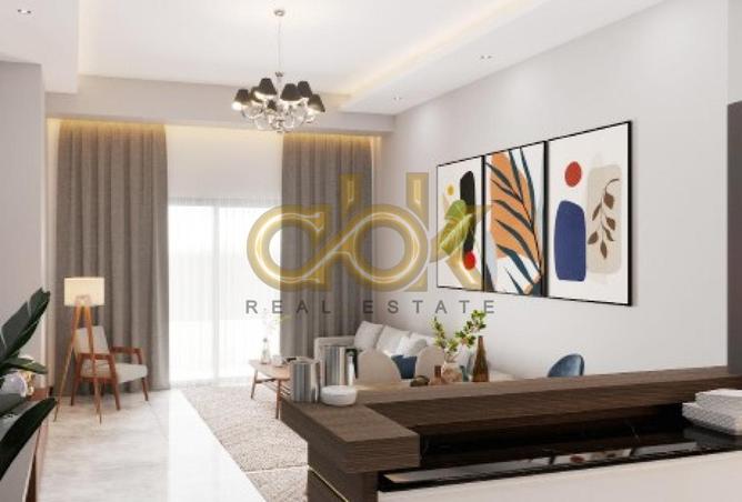 912711 - Property Image 2