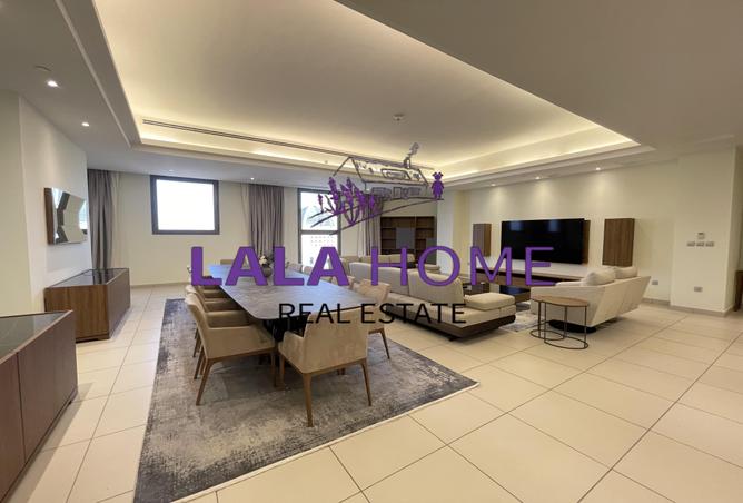 1001426 - صورة العقار 3