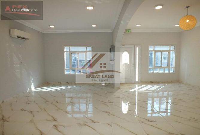 932744 - صورة العقار 2