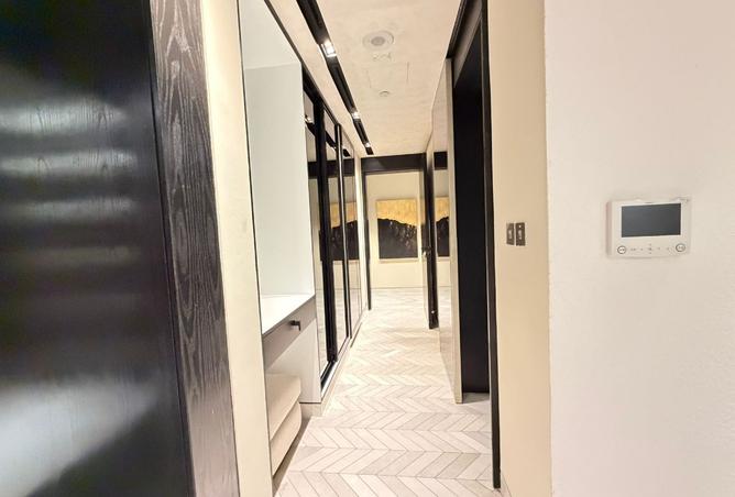 1010718 - صورة العقار 2