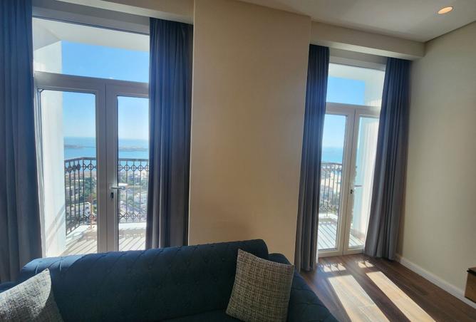 960918 - صورة العقار 3