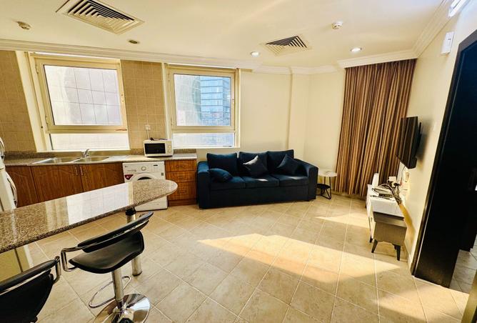 927122 - Property Image 3