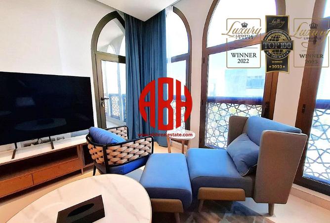 961059 - صورة العقار 2