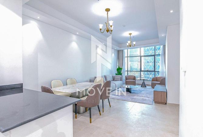 981441 - Property Main Image