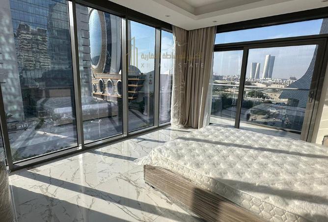 1003427 - صورة العقار 3