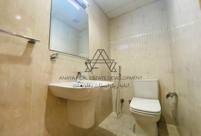 932089 - صورة العقار 3