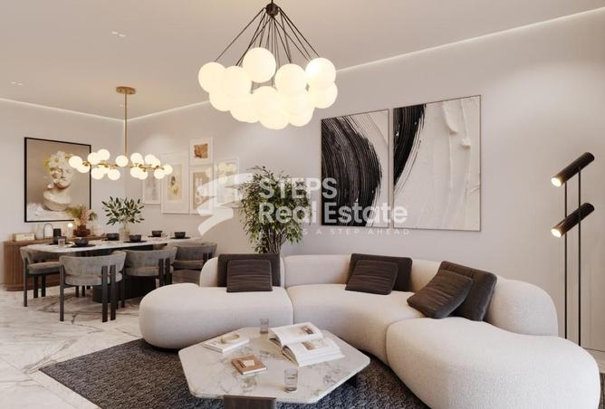 982216 - Property Main Image