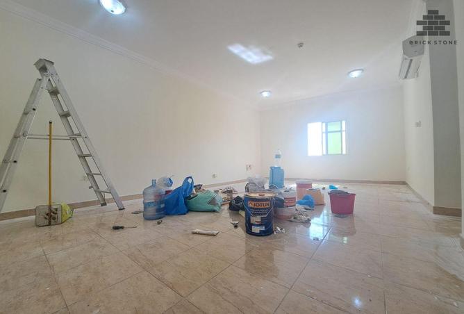 962584 - صورة العقار 3