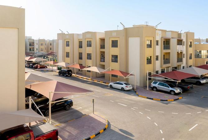 940500 - Property Image 2
