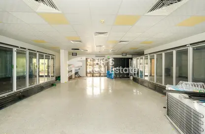 Shop - Studio for sale in Fox Hills A13 - Fox Hills - Lusail