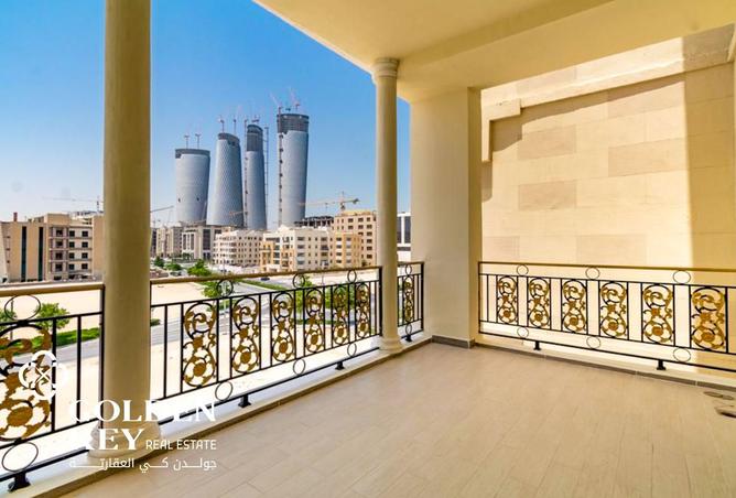 1003794 - Property Image 3