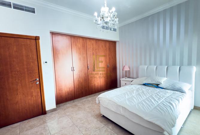 886576 - صورة العقار 2