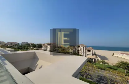 فيلا - 6 غرف نوم - 8 حمامات للبيع في حدائق جاردينو - فيلات جاردينو - جزيرة اللؤلؤة - الدوحة